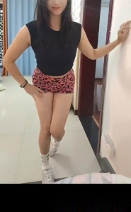 黄泥磅林老师