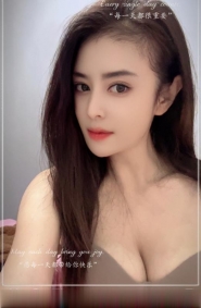 虎丘高挑风骚老师琳琳