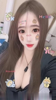 长春大胸招财猫