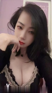 性感骚气服务好少妇