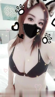 芙蓉区丽丽