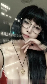 滨海新区风骚少妇