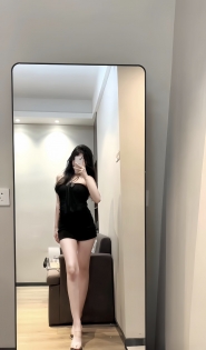 江宁大学城兼职嫩妹