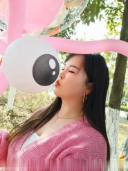 苹果微坦少妇