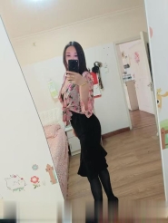 丰台骚妇云云老师