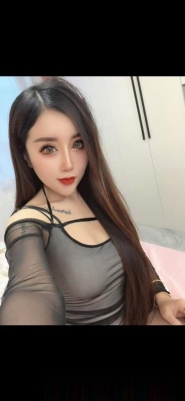 长春桃花宝宝