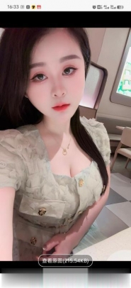 吴中白皙巨乳