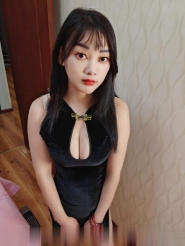 二刷碑林区傲娇小妹
