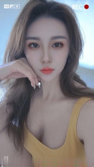 包河区御姐美少妇