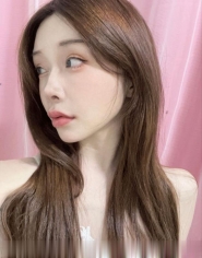 汉口三通画老师