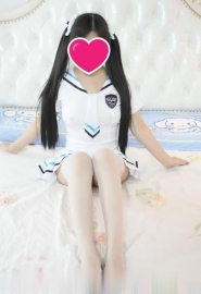 苏州小萝莉