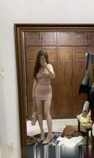 木渎性感少妇够骚