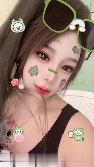 滨海大港良家少妇