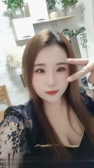 微胖大奶御姐思思