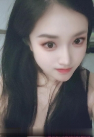 苏州服务系小姐姐