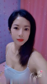 浦口糖糖熟女