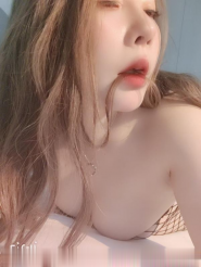 南昌丰满风骚妞