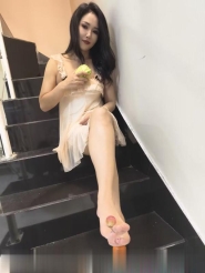 沈阳s妲己