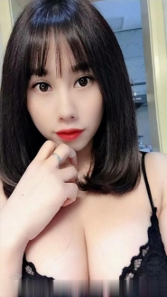 芜湖小九儿