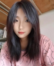 小白兔兔888的伴游资料,22岁,来自上海伴游网