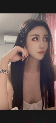 长春果冻