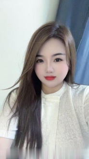 温柔大胸妹