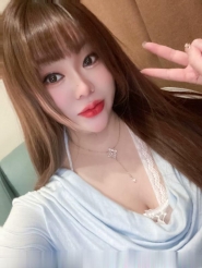 芜湖大熊星儿