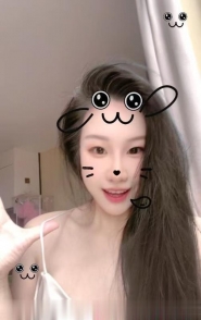 双飞姐妹花可可