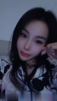 青羊漂亮少妇曦儿