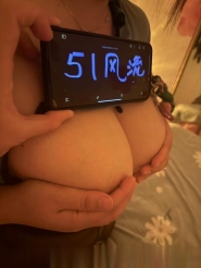 五和地铁站BBW水妹