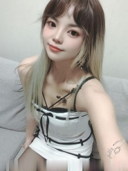 芸芸抓龙筋