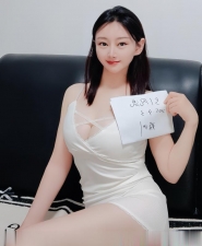 福田妹子苗苗