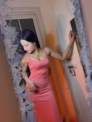 浦东D奶瑶妹妹