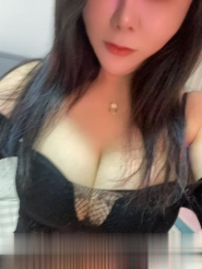 罗湖邂逅少妇香香