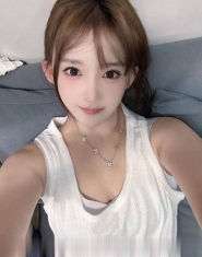 青春羞涩美少女