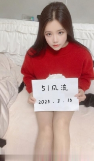 余杭清纯川妹子