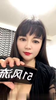夜战大胸熟女