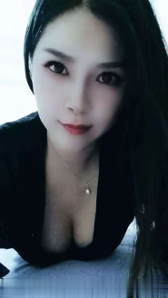 开福区乔伊体验