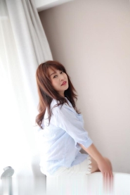 长春苗苗姐
