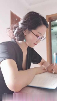 体验天津花式眼睛家
