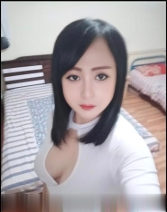 津南骚女性价比