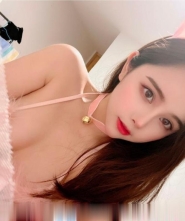 翘臀小楠