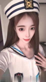 南京夹子声的小骚货
