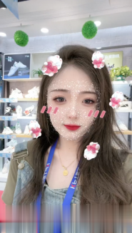 常州wt七欢小姐姐