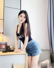 闵行 大胸妹妹