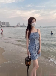麦地骚御姐