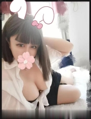 青岛性感丫丫