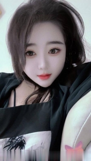 武侯细腰风骚女