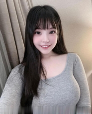 姑苏丹丹老师