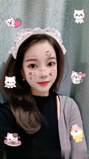 河东服务系骚妹白兔